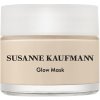 Susanne Kaufmann Glow Mask Rozjasňujúca pleťová maska 50 ml