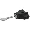 Thule Zámková sada Chariot Lock Kit Thule Zámková sada Chariot Lock Kit