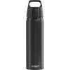 SIGG Láhev WMB One Black 0,75 l 6168,90 SIGG Láhev WMB One Black 0,75 l 6168,90