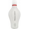 F1 Race Collection Neeeum White 75 ml toaletní voda unisex F1 Race Collection Neeeum White 75 ml toaletní voda unisex