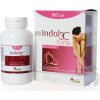 INDOL3C FORTE FOR WOMAN 1 INDOL3C FORTE FOR WOMAN 1