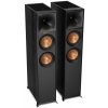 Klipsch R-605FA - černá Klipsch R-605FA - černá