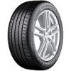 Firestone ROADHAWK 2 205/55 R16 ROADHAWK 2 94V XL Enliten Firestone ROADHAWK 2 205/55 R16 ROADHAWK 2 94V XL Enliten
