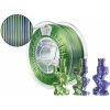 Spectrum 81416 3D filament, PLA Magic Silk, 1,75mm, 1000g, Viacfarebný (Vivid lavender) Spectrum 81416 3D filament, PLA Magic Silk, 1,75mm, 1000g, Viacfarebný (Vivid lavender)