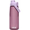 Tritanová fľaša CAMELBAK Thrive Chug 740 ml Tritanová fľaša CAMELBAK Thrive Chug 740 ml