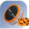 VELO 3 - Spicy Papaya Slim (8mg/g) - nikotínové vrecúška VELO 3 - Spicy Papaya Slim (8mg/g) - nikotínové vrecúška
