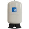 Global Water PWB-100LV 100l 10bar