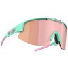 Bliz Matrix | Matt Mint Bliz Matrix | Matt Mint