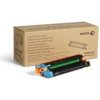 Xerox 108R01485 - originálny Xerox 108R01485 - originálny