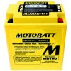 MOTOBATT motobatéria 12V, 16,5Ah, 210, (P+L) MBTX14AU MOTOBATT motobatéria 12V, 16,5Ah, 210, (P+L) MBTX14AU