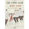 Liars Club Liars Club