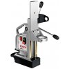BOSCH BOSCH Magnetický stojan na vrtacku GMB 32 Professional - 0601193003 BOSCH BOSCH Magnetický stojan na vrtacku GMB 32 Professional - 0601193003