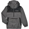 Columbia Bloomingport Windbreaker
