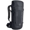 Ortovox Traverse 30l 2023 black raven