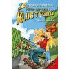 Klub Tygrů Kočičí maska - Thomas Brezina Klub Tygrů Kočičí maska - Thomas Brezina