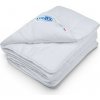 Kvalitex Prikrývka Thermo Aloe Vera zimná, 140 x 220 cm Kvalitex Prikrývka Thermo Aloe Vera zimná, 140 x 220 cm