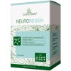 CannamediQ Neuroregen 30 kapsúl CannamediQ Neuroregen 30 kapsúl