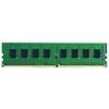 Goodram GR3200D464L22S/8G Goodram GR3200D464L22S/8G