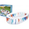 Bestway 54066 Elliptic 234 x 152 cm Bestway 54066 Elliptic 234 x 152 cm