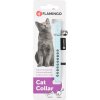 Flamingo ALP Obojok pre psov s rolničkou Monte Carlo