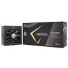 Zdroj 1200W, Seasonic VERTEX PX-1200 Platinum, retail (VERTEX-PX-1200) Zdroj 1200W, Seasonic VERTEX PX-1200 Platinum, retail (VERTEX-PX-1200)