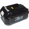 Makita Akumulátor BL3626, 36 V, 2,6 Ah, 194873-2 Makita Akumulátor BL3626, 36 V, 2,6 Ah, 194873-2