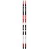 Rossignol Delta Sport R-Skin Stiff IFP + Race Classic 2022/23 Rossignol Delta Sport R-Skin Stiff IFP + Race Classic 2022/23