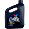 Valvoline DURABLEND SAE 10W-40 4L Valvoline DURABLEND SAE 10W-40 4L