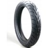 Dunlop Arrowmax GT601 130/70-18 63 H Dunlop Arrowmax GT601 130/70-18 63 H