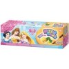 Astra Temperové farby, sada 12 ks/20 ml - Disney Princess Astra Temperové farby, sada 12 ks/20 ml - Disney Princess