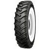 GALAXY EarthPro RC 270/95-36 136D/139A8 TL