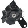 GSP Uloženie motora 514722 GSP Uloženie motora 514722