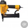 Bostitch SB156SX