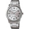 PÁNSKE HODINKY CASIO MTPV001D7BUDF (45MM) PÁNSKE HODINKY CASIO MTPV001D7BUDF (45MM)