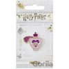 Carat Shop Odznak Harry Potter Elixír lásky Carat Shop Odznak Harry Potter Elixír lásky