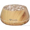TrueLife AIR Diffuser D9 Smart Aroma difuzér TLAIRDD9S TrueLife AIR Diffuser D9 Smart Aroma difuzér TLAIRDD9S