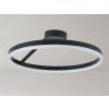 LED stropné svietidlo s diaľkovým ovládačom 40W - TA1313/B LED stropné svietidlo s diaľkovým ovládačom 40W - TA1313/B