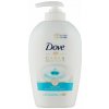 Dove Care & Protect tekuté mydlo s dávkovačom 250ml Dove Care & Protect tekuté mydlo s dávkovačom 250ml