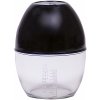 Shaker, odmerka a miska Eurostil Professional - 210 ml (01144) Shaker, odmerka a miska Eurostil Professional - 210 ml (01144)