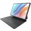 Fixed Typee Apple iPad 11 a iPad Air 10.9 CZ FIXTY-11-CZ-BK čierne Fixed Typee Apple iPad 11 a iPad Air 10.9 CZ FIXTY-11-CZ-BK čierne