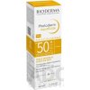 BIODERMA Photoderm Aquafluid netónovaný SPF 50+ V3 40 ml BIODERMA Photoderm Aquafluid netónovaný SPF 50+ V3 40 ml