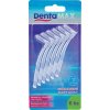 DentaMax medzizubné kefky 0,3 mm, 6 ks DentaMax medzizubné kefky 0,3 mm, 6 ks