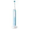 Oral-B iO Series 3 Ice Blue (731321) Oral-B iO Series 3 Ice Blue (731321)