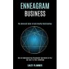 Enneagram Business (Casey Plummer)(Brožovaná) Enneagram Business (Casey Plummer)(Brožovaná)