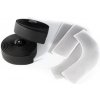 Spank Wing Gravel Drop Bar GEL Wrap Black Spank Wing Gravel Drop Bar GEL Wrap Black