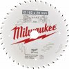 MILWAUKEE 4932471932 pílový kotúč 165*20*1,6mm, 40Z ATB 4932471932 MILWAUKEE 4932471932 pílový kotúč 165*20*1,6mm, 40Z ATB 4932471932