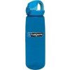 Nalgene OTF 650ml Nalgene OTF 650ml