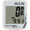 Kellys Tachometer KLS RECKON WL Kellys Tachometer KLS RECKON WL