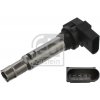Zapaľovacia cievka FEBI BILSTEIN 22038