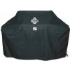 G21 Mexico BBQ Cover, 63903063 G21 Mexico BBQ Cover, 63903063